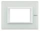 Legrand HA4803VBB