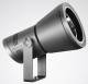 Trilux Faciella 20 RE1R/3800-830 1G1 ET LED-Strahler anthr IP65 6330640