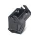 Phoenix Contact 1407654 HC-EVO-B16-CHWS-PLRBK coupling housing