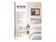 Epson C13S042155
