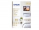 Epson C13S042155