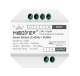 Miboxer SWR Smart Switch 2,4G + Push – wireless switch module (Tuya compatible)