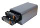 Allnet ALL-NX305