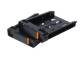 Allnet ALL-NX305