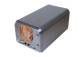 Allnet ALL-NX305