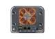 Allnet ALL-NX305