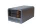 Allnet ALL-NX305 NX305 MiniPC Windows 11 video server/client for Networkoptix 16GB/256GB