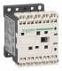 Schneider Electric LC1K06103P7 Schneider Leistungsschütz 3p 1S 2,2kW 400VAC3 6A 230VAC