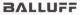 Balluff BML060F BMLS1H1B6QCM3CAD0KA00,8ZA17 magnetkodierte Sensoren 