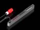 Rittal 7979130 PDU basic 16A/3P CEE 9xC19