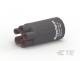 Tyco Flow Control Thermal Controls GmbH F40674N001 Rayc 603W035/S(S5) Aufteilkappe Fünffinger 1 kV Warmschrumpf
