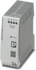 Perle 29043758 Power Supply UNO-PS/1AC/5DC/40W