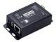 Wantec 5720 2wIP E Adapter PoE-screw terminal-switch side/transmitter