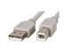 Zebra G105850-007 USB-Interface-Kabel 10 ft