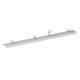Ridi Leuchten 0206548 VLTVA track rail connector external 