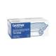Brother TN3230