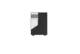 Legrand 311061