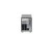 Legrand 311061
