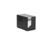 Legrand 311061 KEOR SPE Tower 1 kVA USV-Anlage