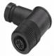 Phoenix Contact 1681499 Phoenix SACC-M12FR-5CON-PG9-M Steckverbinder