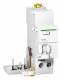 Schneider Electric A9W21225 Schneider Fi-Block Vigi IC60N/H 2pol 25A 30mA Typ A