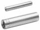 Klauke SV35 butt connector 35sqmm for solid conductor E-Cu galvanized