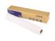 Epson C13S045114 S045114 Standard proofing Papier inkjet 240 g/m² 1118 mm x 30,5 m 1 Rolle 1er-Pack