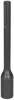 DEHN 620030