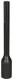 Dehn + Soehne 620030 Dehn HE TE 20 SDS MAX VH STBLANK hammer insert TE L260mm SDS-max