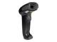 Honeywell 1250g-2USB