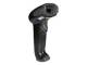 Honeywell 1250g-2USB