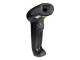 Honeywell 1250g-2USB