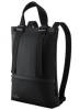 ASUS 90XB07B0-BBP020 AX4600 Rucksack schwarz (40,6 cm ( 16 Zoll ))