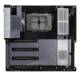 Gigabyte TRX50 AI TOP-2B