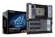 Gigabyte TRX50 AI TOP-2B (TR5, TR5, E-ATX, DDR5)