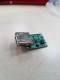 ALLNET ALL-B-13 (B143) 4duino power module USB 5V