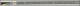 Helukabel 82960 HELU UL/CSA JZ-602-CY 3x2,5qmm Grau Steuerleitung PVC