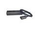Online USV-Systeme KG10A3SCH