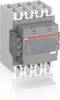 ABB 1SFL527102R1322 AF205-40-22-13 contactor 4-pole 100-250 VAC 50/60 Hz /DC Hiko 2NO+2NC rail connection