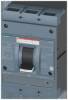 Siemens 3VA55806EC320AA0 3VA5580-6EC32-0AA0 Leistungsschalter UL 800H 65kA 480V 3p 800A