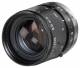 Siemens 6GF90011BF01 SIEM Mini-Objektiv 16mm, 1: 1,4 PENTAX C1614-M (KP) mit fester Brennweite