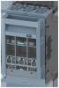 Siemens 3NP11331BC10