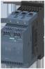 Siemens 3RW30461BB14