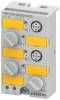 Siemens 3RK12050CQ000AA3