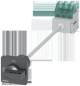 Siemens 3LD22170TK11
