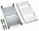 Hager UG31T1 building block universN 450x250mm for Tertio horizontal