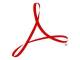 2N Telecommunications 9155017