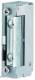Eff Eff Fritz Fuss 118E---02135A71 EFF 118E electric strike, ---
