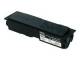 Epson C13S050585