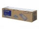 Epson C13S050585 Resttonerbehälter Schwarz 3000 P